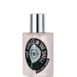 Etat Libre d'OrangeThe Ghost in the Shell                Eau de Parfum