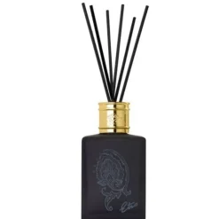 EtroCalipso Coffret Diffuseur d'Ambiance