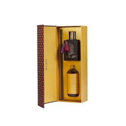 EtroCalipso                Coffret Diffuseur d'Ambiance