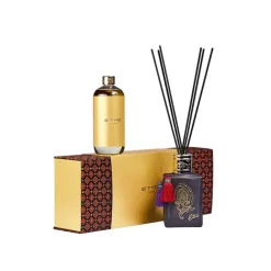 EtroCalipso Coffret Diffuseur d'Ambiance