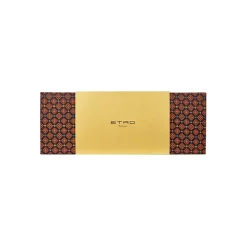 EtroCalipso Coffret Diffuseur d'Ambiance