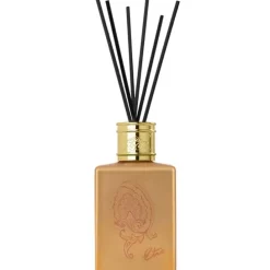 EtroCirce Coffret Diffuseur d'Ambiance