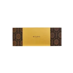 EtroCirce Coffret Diffuseur d'Ambiance