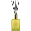 EtroDafne                Coffret Diffuseur d'Ambiance