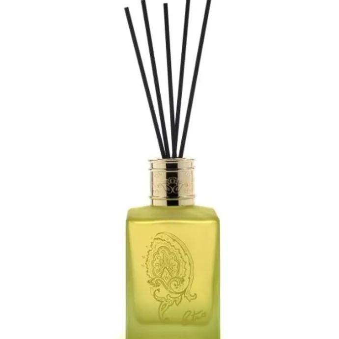 EtroDafne Coffret Diffuseur d'Ambiance