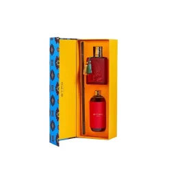 EtroDemetra                Coffret Diffuseur d'Ambiance