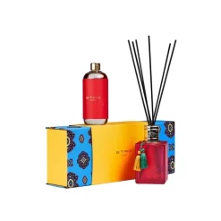 EtroDemetra Coffret Diffuseur d'Ambiance
