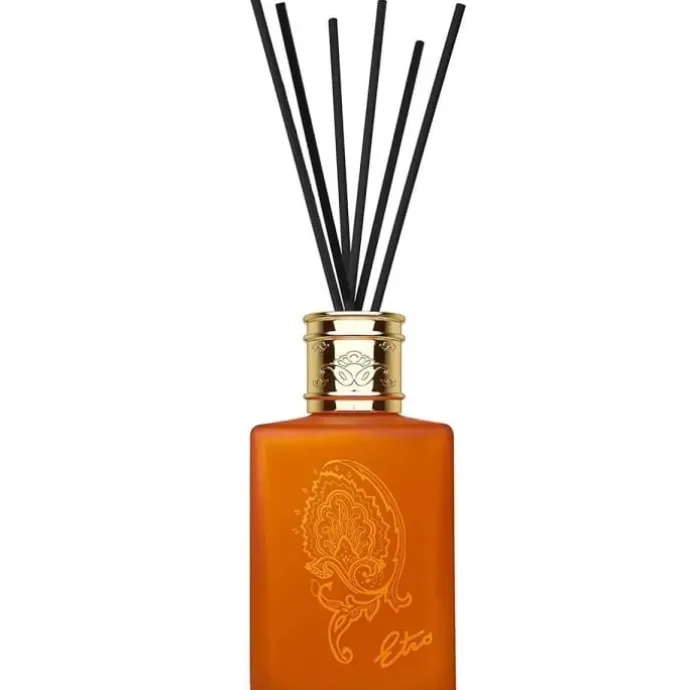 EtroEos Coffret Diffuseur d'Ambiance
