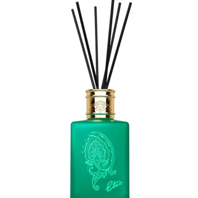 EtroGalatea Coffret Diffuseur d'Ambiance