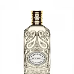 EtroManRose Eau de Parfum - Edition de Luxe