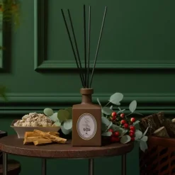 EtroOud Coffret Diffuseur d'Ambiance