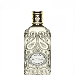 EtroPaisley Eau de Parfum de Luxe