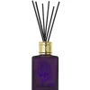 EtroPenelope                Coffret Diffuseur d'Ambiance