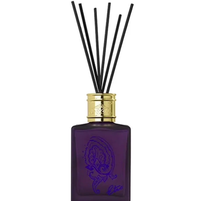 EtroPenelope Coffret Diffuseur d'Ambiance