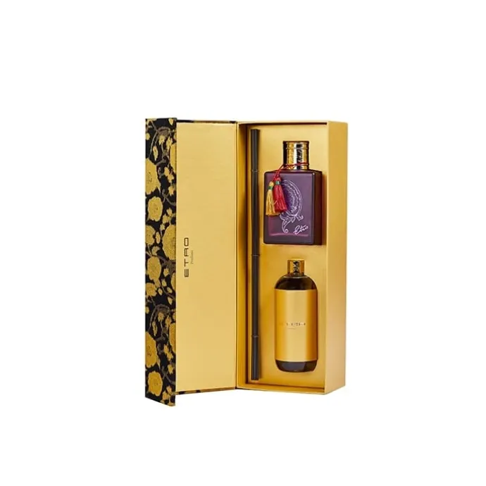 EtroPenelope Coffret Diffuseur d'Ambiance