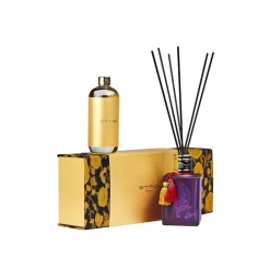 EtroPenelope Coffret Diffuseur d'Ambiance