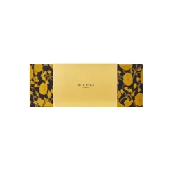EtroPenelope Coffret Diffuseur d'Ambiance
