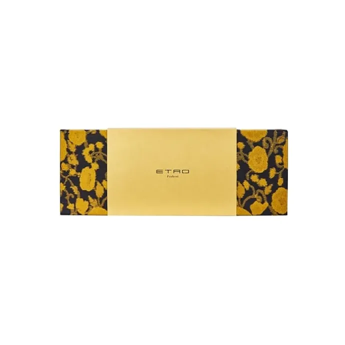 EtroPenelope Coffret Diffuseur d'Ambiance
