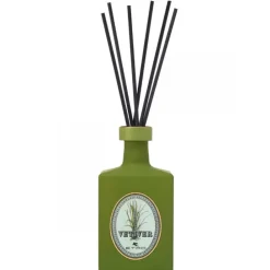 EtroVétiver Diffuseur d'Ambiance
