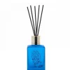 EtroZefiro                Coffret Diffuseur d'Ambiance