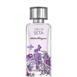 FerragamoCieli Di Seta Eau de Parfum