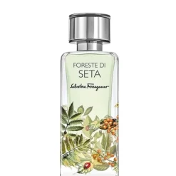 FerragamoForeste Di Seta Eau de Parfum