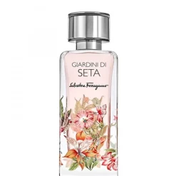 FerragamoGiardini di Seta Eau de Parfum