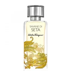 FerragamoSavane di Seta Eau de Parfum