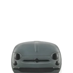 Fiat 500 For Him Eau de Toilette