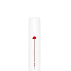 Flower By Kenzo                Brume corps et Cheveux