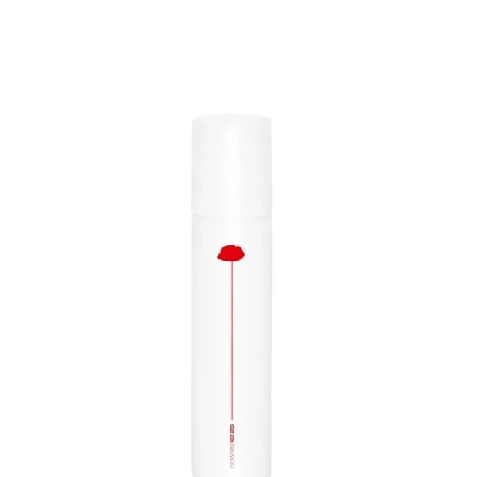 Flower By Kenzo Brume corps et Cheveux