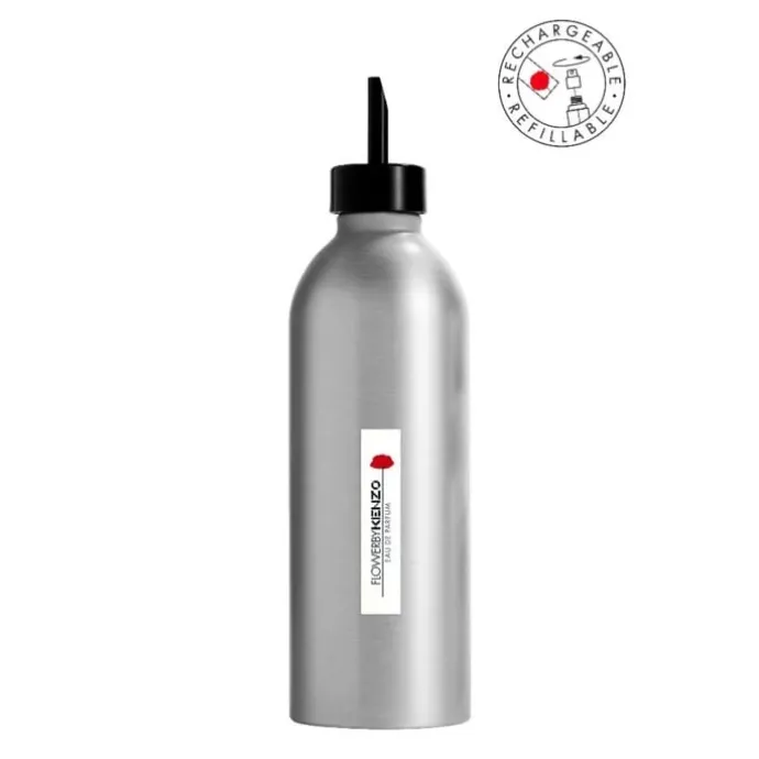 Flower By Kenzo Eau de Parfum - Flacon Recharge