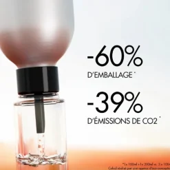 Flower By Kenzo Eau de Parfum - Flacon Recharge