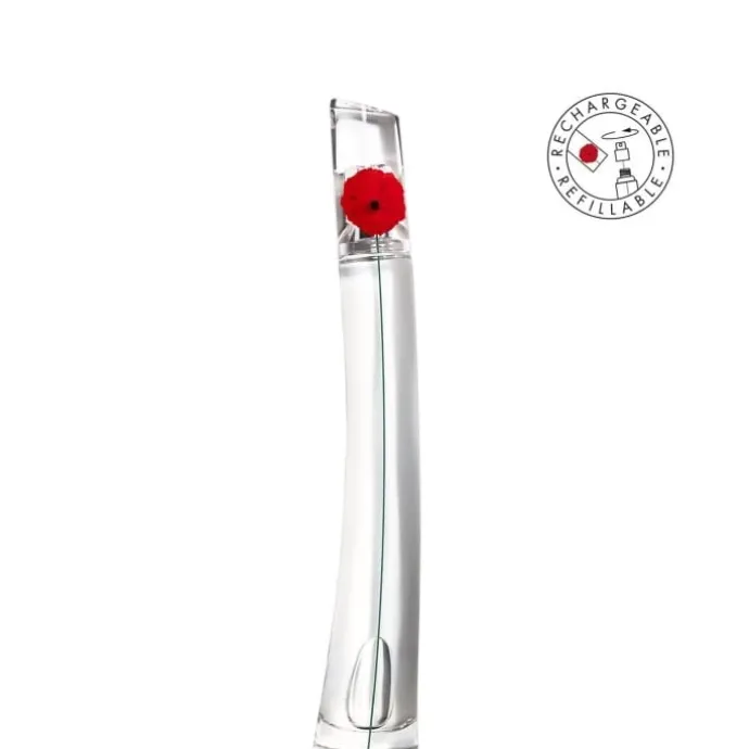 Flower By Kenzo Eau de Parfum