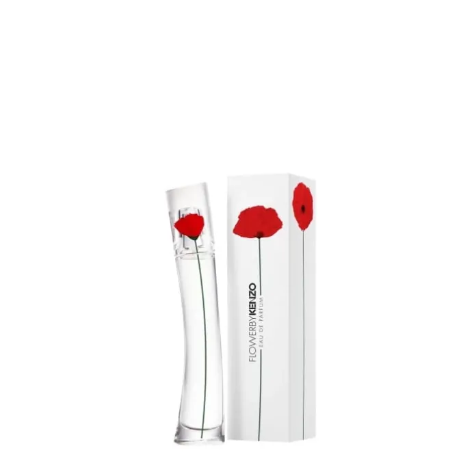 Flower By Kenzo Eau de Parfum