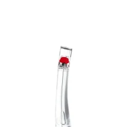 Flower By Kenzo Eau de Parfum