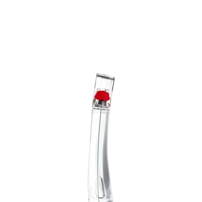 Flower By Kenzo Eau de Parfum