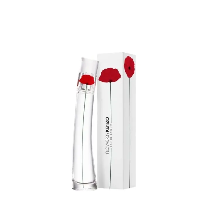 Flower By Kenzo Eau de Parfum