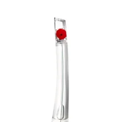 Flower By Kenzo Eau de Parfum