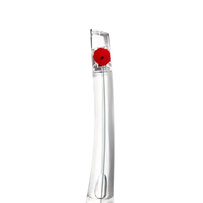 Flower By Kenzo Eau de Parfum