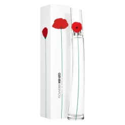 Flower By Kenzo Eau de Parfum