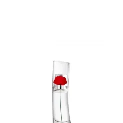 Flower By Kenzo Eau de Parfum - Rechargeable - Exclu Web
