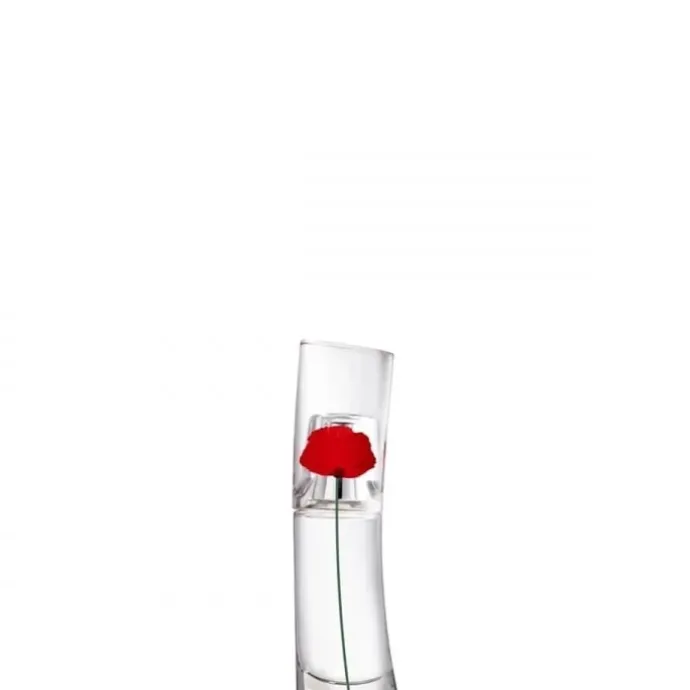 Flower By Kenzo Eau de Parfum - Rechargeable - Exclu Web