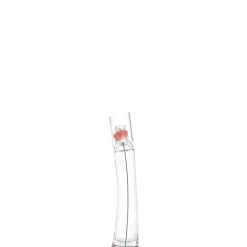 Flower By Kenzo Eau de Toilette