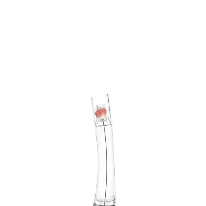 Flower By Kenzo Eau de Toilette