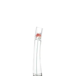 Flower By Kenzo Eau de Toilette