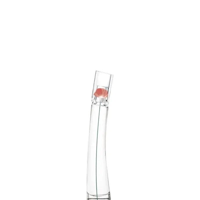 Flower By Kenzo Eau de Toilette