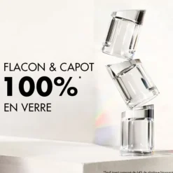 Flower By Kenzo Ikebana                Eau de Parfum