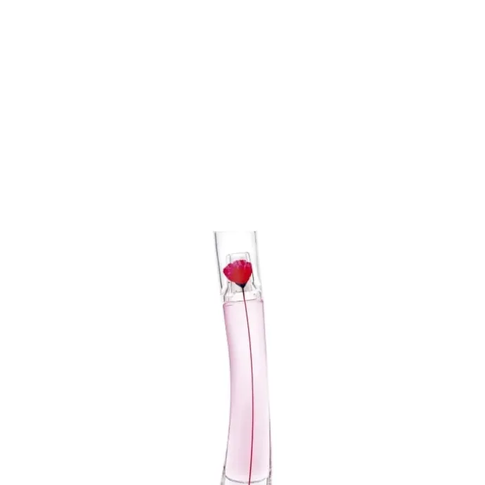 Flower By Kenzo Poppy Bouquet Eau de Parfum Florale