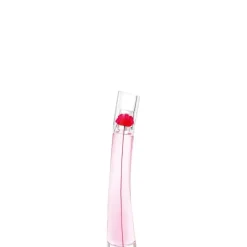 Flower By Kenzo Poppy Bouquet Eau de Parfum Florale